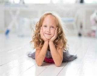 Can My Child Have Diabetes Type 1?