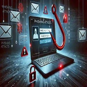 How to Identify and Prevent Phishing Attacks in IT