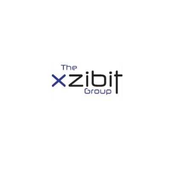 Trade Booth & Events