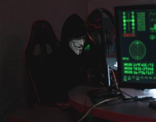Hack-Proof Your Business: Essential Cybersecurity Strategies Every Entrepreneur Must Know