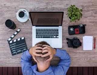 5 Ways to Speed Up a Slow Computer