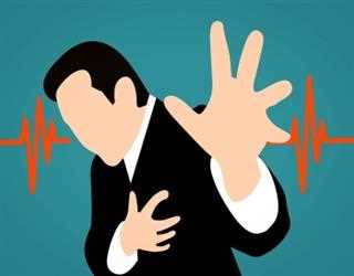 Severe Heart Failure Treatment