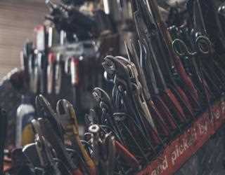 How to Find the Best Digital Torque Wrench for You