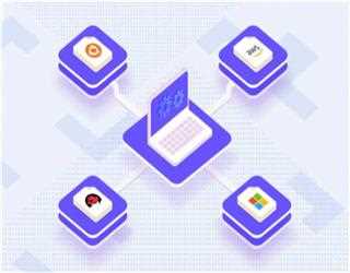 How do Host APIs play a role in managing and configuring virtual machines