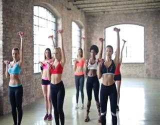 The Importance of Exercise in Diabetes