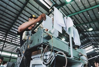 Why Complexity Is Killing Your Print Sales (And How to Fix It)