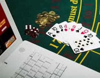 Free Casino Games Benefits