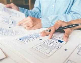 Your Quick Guide To Website Design