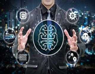Don't be confused: Key Differences between Artificial Intelligence  and Machine Learning