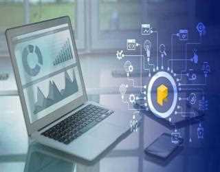 Discover What It Takes to Become a Computer Engineer
