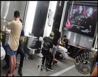 Latest Fashion Trends to Try In This Spring Summer Season