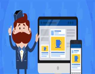 Where should you place your ads and best strategy?