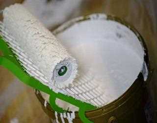 The Secrets of Pro Painters