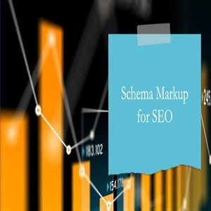 What Is Review Schema Markup?