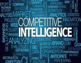 How to use competitive intelligence to grow your business