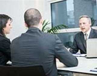 Reasons You Need to Hire Lawyer for Your Relatives Wrongful Death