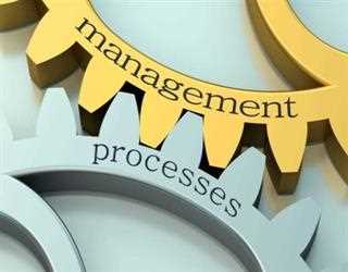 How Project Management Streamlines Your Telecom Plans