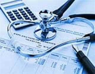 Get Pre-Certification For Your Medical Insurance Coverage