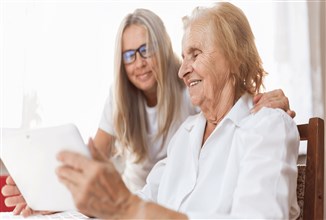 Connected Care: How Digital Tools Are Enhancing NDIS Support for Participants and Providers