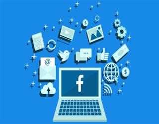 5 Facebook Marketing Tips that Actually Work