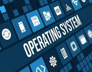 Journey of How to Make a Computer Operating System