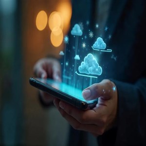 The Best Cloud Hosting Services for 2025