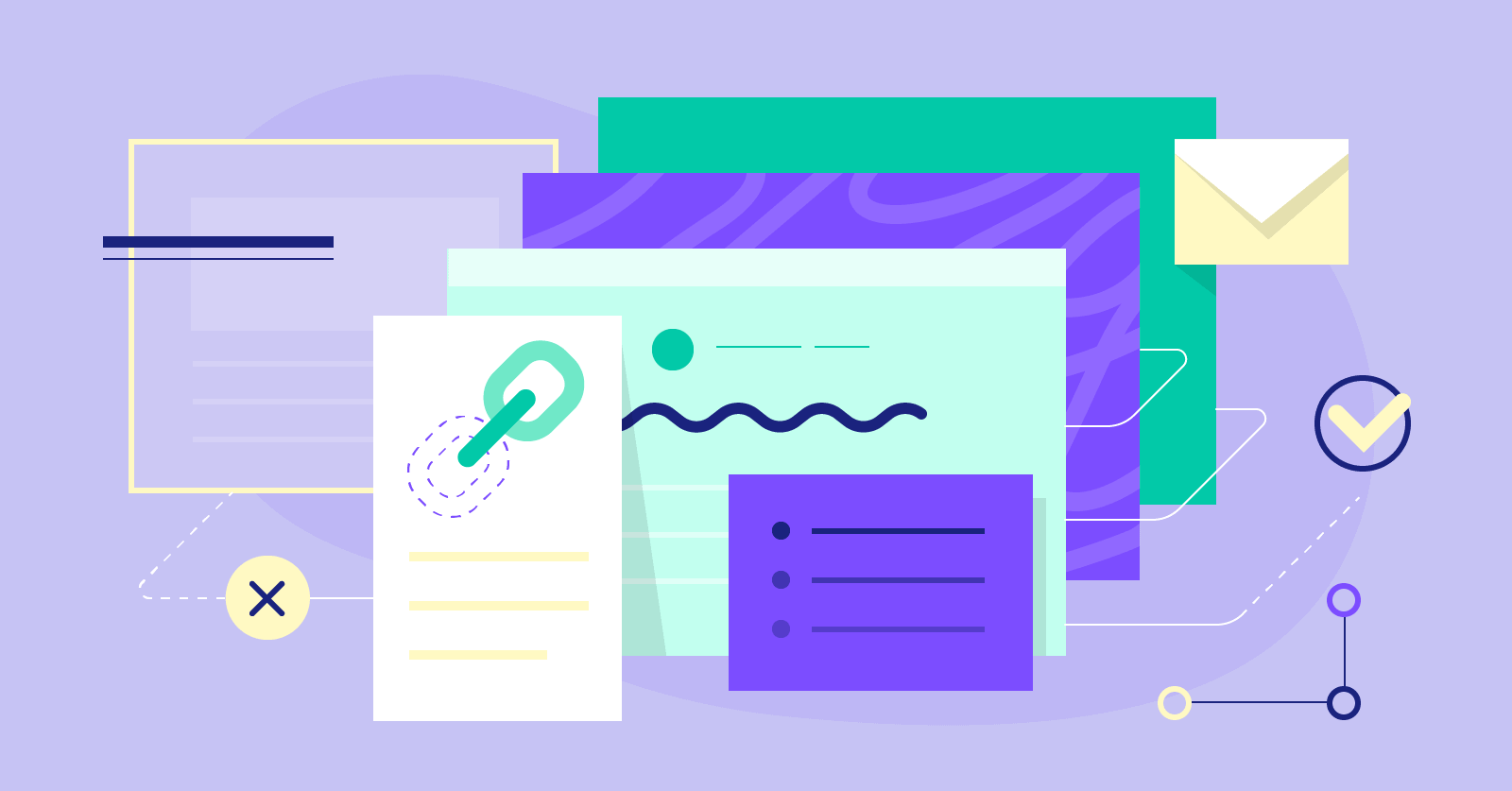 How To Setup Your Backlink Creation Plan To Get Best Traffic?