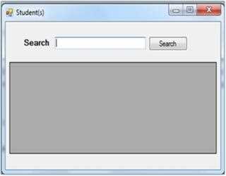 Language Integrated Query (LINQ)