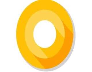 Google Touts Android Oreo's Tasty New Features