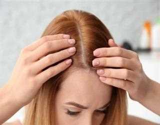 PRP Treatments For Much Hair Regrowth