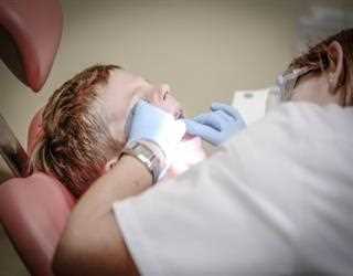 Common Questions About The Impact Of Fillings During Invisalign Treatment