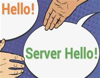 SSL Handshake Process: A Detailed Overview