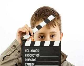 Which Are The Best Theatre And Acting School In Pune
