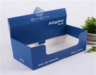 Why Your Display Packaging are Totally Worth the Time.