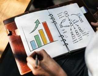 Understanding User Intent for Conversion Optimisation