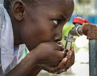 Why is Hydration so Important?