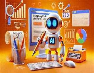 How To Get Quality SEO Content Through Generative AI