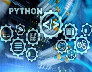 Python Is Popular, especially in Data Science and AI. Why?