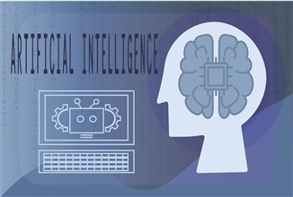 What are the prerequisites for learning Artificial Intelligence?