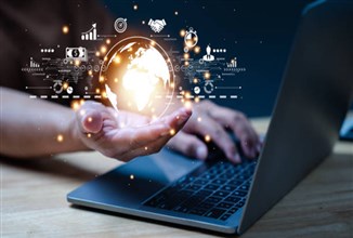 Decision Intelligence: Fueling the Next Generation of Business Growth