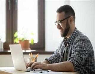 10 Prohibited to Use Words in Writing Statement of Purpose