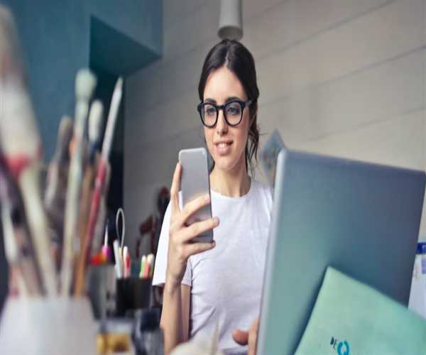 Leveraging Social Influencers for Brand Promotion