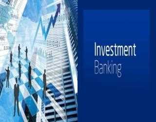 Private Equity vs Investment Banking Career