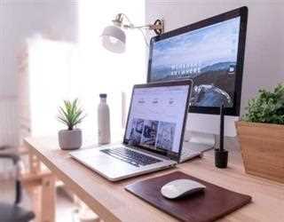Important Things to Do to Keep Your Website Running Smoothly