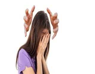 Does your Teenage have Bipolar Disorder?
