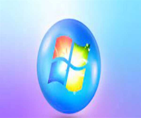 VPN Setup on Windows: Enhancing Privacy and Security