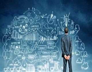 How To Become A Successful Entrepreneur? My Strategy