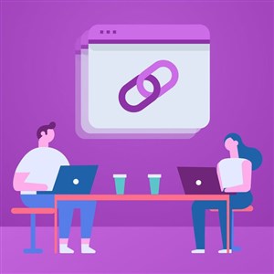 How to build Hight Quality Backlinks in 2025?