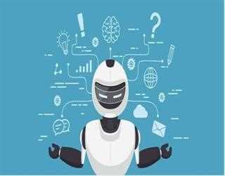 HOW ‘ARTIFICIAL INTELLIGENCE’ OFFERS BEST CUSTOMER EXPERIENCE IN FINANCE FIRM?