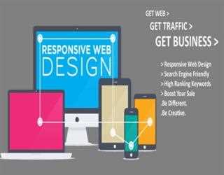 Benefits of having interactive and engaging websites